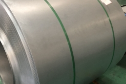 GI HDG GP GA DX51D ZINC Coating Cold Rolled Steel Z275 Hot Dipped ppgi Galvanized Steel Coil Sheet for roofing sheet